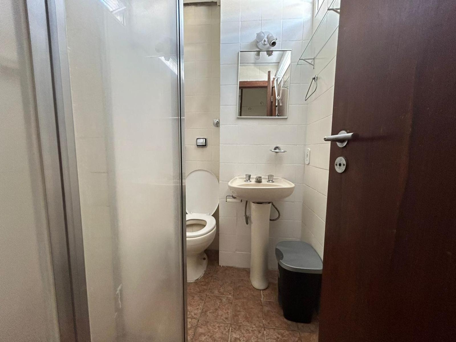 Apartamento Marcolini - Rio Ipanema Rio de Janeiro