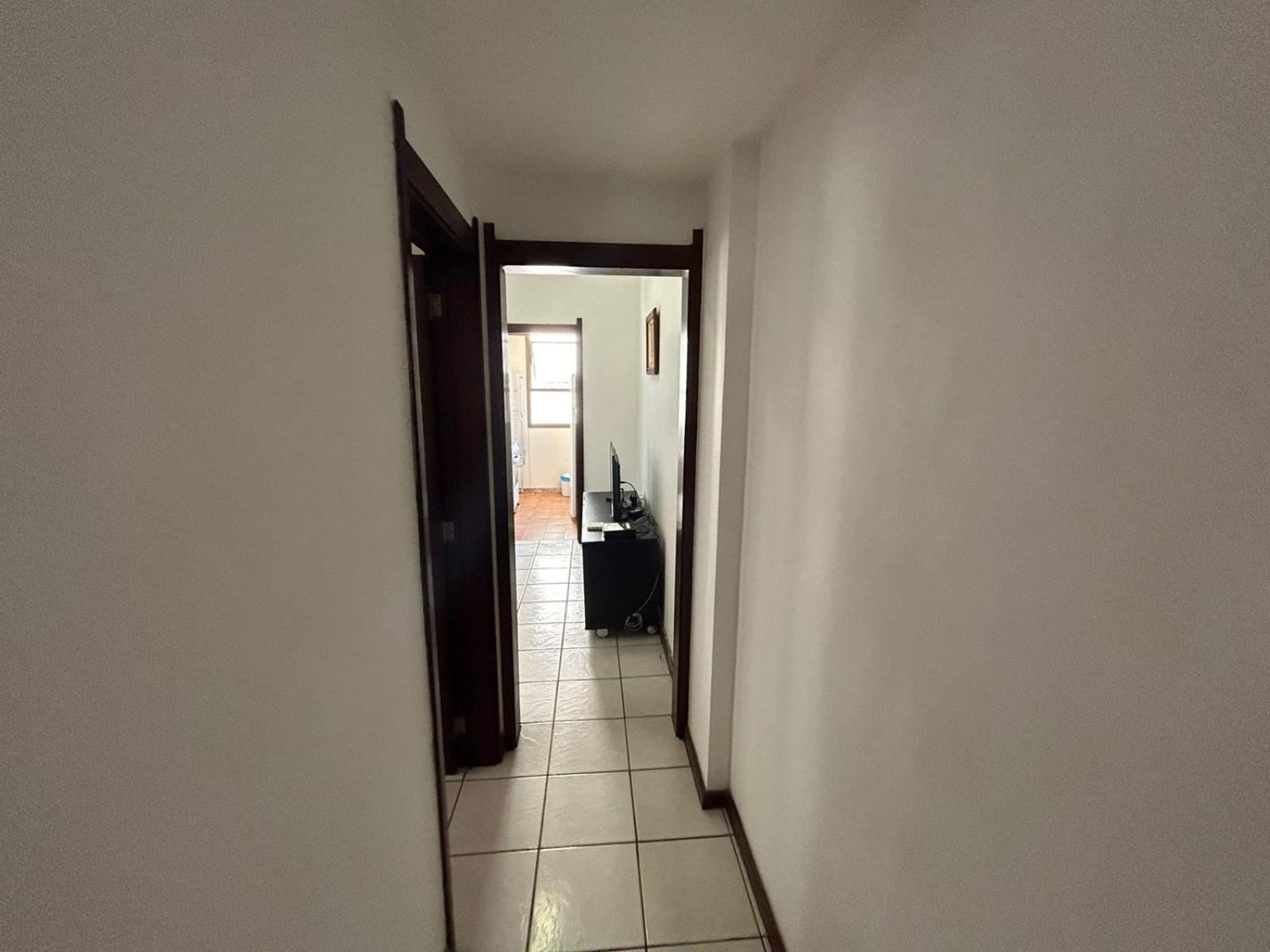 Apartamento Marcolini - Rio Ipanema